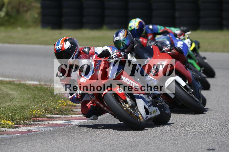 /Archiv-2024/38 10.07.2024 Speer Racing ADR/Gruppe rot/668